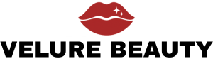 Velure Beauty